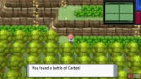 Carbos.