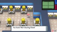 Dazzling Gleam is a solid Fairy-type move that hits both opponents in Double Battles.