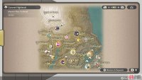 If you can’t decide, head for outbreaks with a berry icon to farm Aguav Berries.