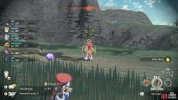 There’s even a Hisuian Decidueye in this Dartrix outbreak.