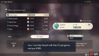 False Swipe cannot faint a Pokémon–useful for catching them!