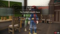 The Moon Stone is probably more useful than these.