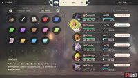 Use the Gracidea on Shaymin…