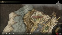 You will find Ranni the Witch at Ranni’s Rise behind Caria Manor