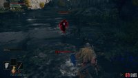 Don’t block more than two waves of Reduvia Blood Blade or your Hemorrhage gauge will fill