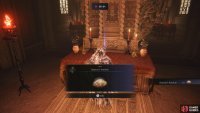Defeat the Godskin Noble at the Temple of Eiglay and then loot this from the altar