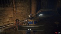 and hand it over to Nepheli.
