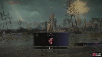 Defeating Flying Dragon Agheel to obtain a Dragon Heart.