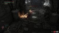 The Murkwater Catacombs are infested with Jade Goblins,