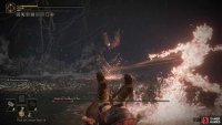 and you’ll need to dodge a barrage of them to avoid being one-shot.