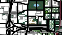 Tag #38 on the map