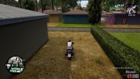 Tag #40 in the game