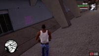 Tag #93 in the game
