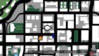 Unique Jump #24 on the map