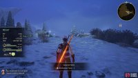 these can drop the Demihuman Talons needed for Shionne&rsquo;s weapon
