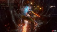 Boost Strikes are flashy finishers you&rsquo;ll want to use whenever they&rsquo;re available