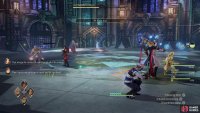 you&rsquo;ll need to deal with any remaining mirages after you recover