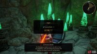 you&rsquo;ll find Panacea Bottles in the first Chest.