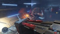 You&rsquo;ll find another Banished audio log associated with the main mission inside the South Beacon.