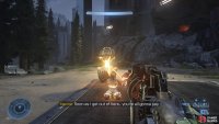 You&rsquo;ll find Marines that you can three near each AA gun.
