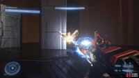 You&rsquo;ll need to defeat Sentinels as they arrive throughout the fight.