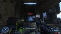 The Skimmer Alpha isn&rsquo;t too tough and doesn&rsquo;t have an energy shield.
