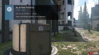 The new Slayer Fiesta game mode is similar to the regular Slayer mode, only here you&rsquo;ll spawn with different power weapons each time you respawn.