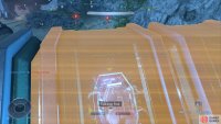 It will take about 8 seconds to steal a Power Seed from the enemy base, so you&rsquo;ll need to secure the area first.