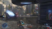 You&rsquo;ll notice icons on the map for your base, the enemy base, and the location of Power Seeds.