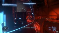 Use Threat Sensor to reveal Jega&rsquo;s location when he&rsquo;s in stealth.