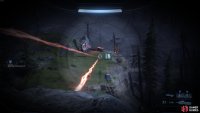 You&rsquo;ll need to kill the snipers first to avoid dying to a single headshot.