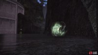 At the bottom you will find the Aether Current.