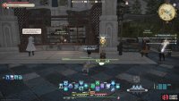 then go to (X 12.3, Y 9.7) to find Dadapu