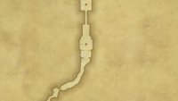 Map 3/3 for the Stigma Dreamscape.
