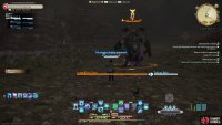 Defeat the Fell Beasts