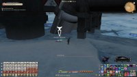 Fresh Blood Location
