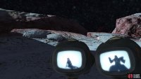 Level Checker Mount (1)