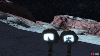 Level Checker Mount (2)