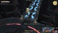 And then speak to Thancred.