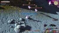 Two more Wandering Daphnia enemies will appear