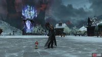 wind_up_porom3.jpg