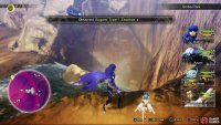 don&rsquo;t miss Aogami Essence Type-1 for the excellent Aramasa skill