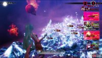 Mermaid&rsquo;s Stormcaller Song is deadly if you have any demons with weakness to Ice.
