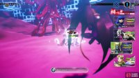 At level 99, the enemies won&rsquo;t take much damage from your attacks