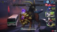 You will definitely want to debuff Chimera&rsquo;s attack