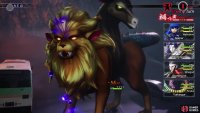 Chimera is weak to Poison, so it&rsquo;s a good idea to use it for free damage