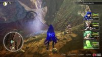 you&rsquo;ll find your first Demon Statue here