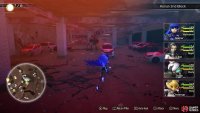 Be mindful of the Kumbhanda in the garage, as he&rsquo;s a Punishing Foe