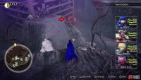 You&rsquo;ll need to drop down to this path for Miman #115