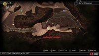 Zouchouten&rsquo;s location on the map